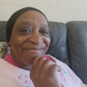 Meet your Posher, Kizzie